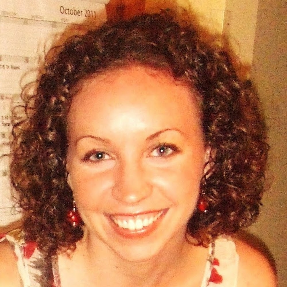 Meet your Posher, Lindsey